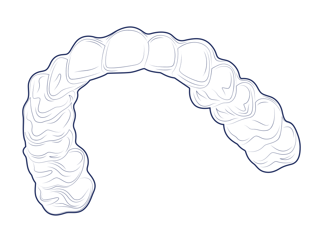 Custom Dental Appliances
